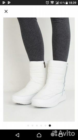 Дутикти Patrol