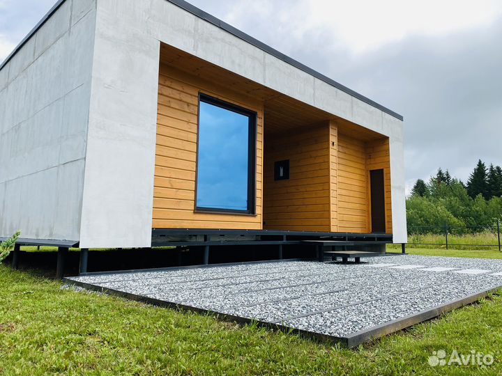 Изготовление и монтаж винтовых свай