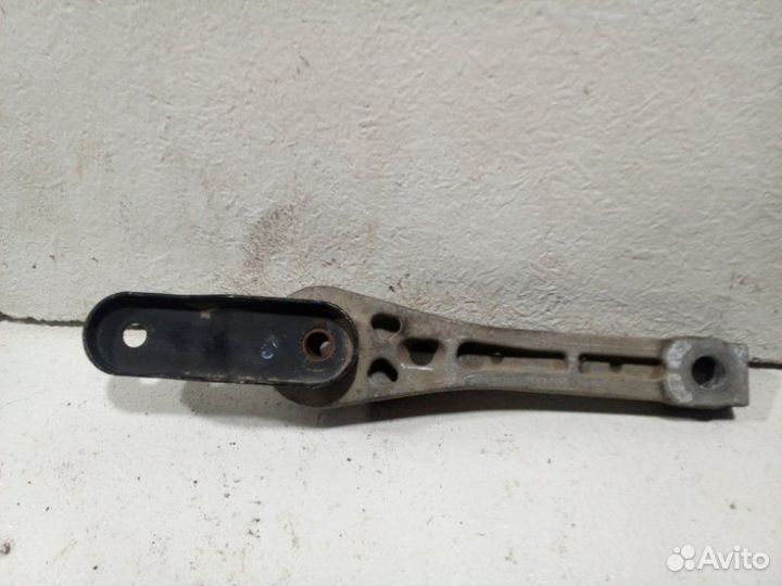 Опора двигателя Skoda Octavia A5 A5 2008-2013