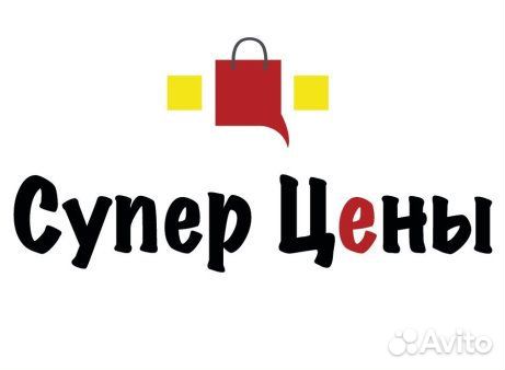 Грузчик на склад