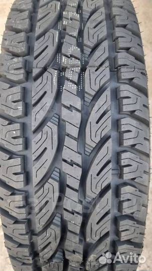 Firemax FM501 265/70 R16 112T