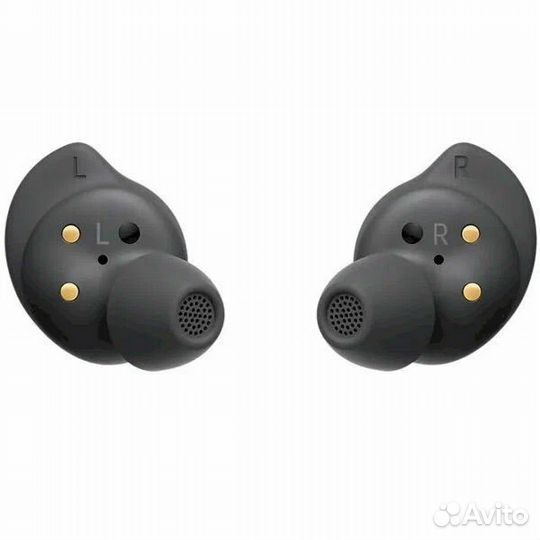Samsung galaxy buds fe