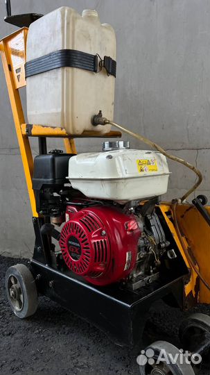 Аренда швонарезчика