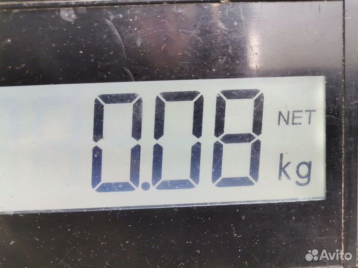 Пробка расширительного бачка Ford Focus 2 2006