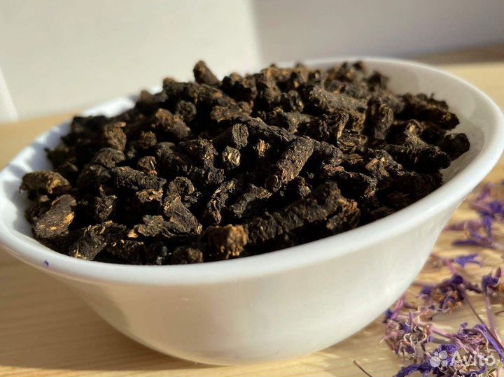 Иван-чай 1кг свежий сбор лето 2023, натуральный