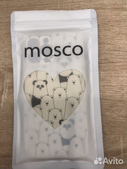 Чехол на iPhone 13 pro max