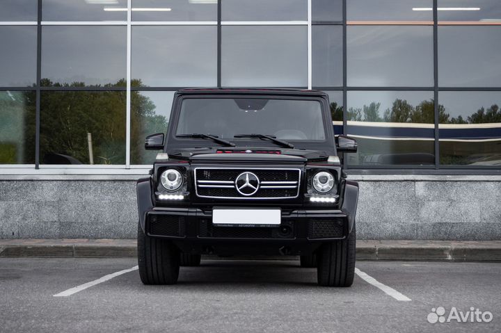 Гелик g55 Давидыча