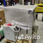 Мойка деталей rein MD 1000 NE