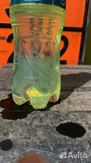 Дизель Евро 4 – идеальный выбор для вашего авто