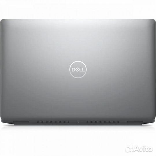 Ноутбук Dell Latitude 5550 669171