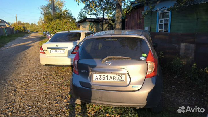 Аренда авто