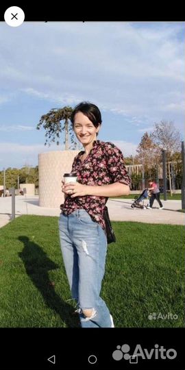 Репетитор по японскому языку подготовка к jlpt