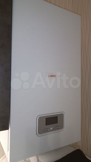 Квартира-студия, 28,5 м², 2/3 эт.