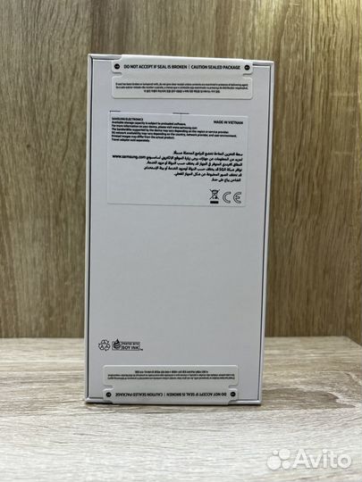 Samsung Galaxy A55, 8/256 ГБ