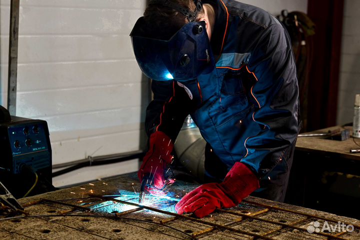 Кольца для колодца. жби кольца