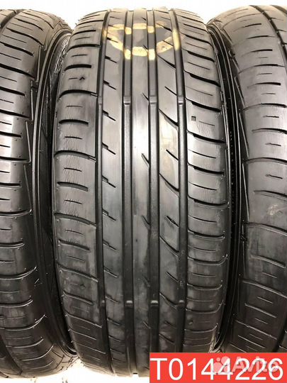 Falken Ziex ZE-914 205/60 R16 96V