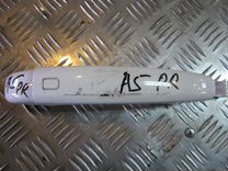 Ручка передней правой двери для Ауди А5