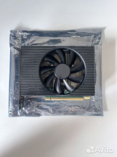 Nvidia GeForce RTX 3050 8GB