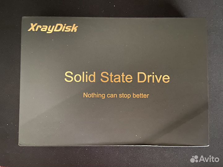 Ssd m2 nvme 512gb, 1Tb, 2Tb adata, WD, Xray,новые