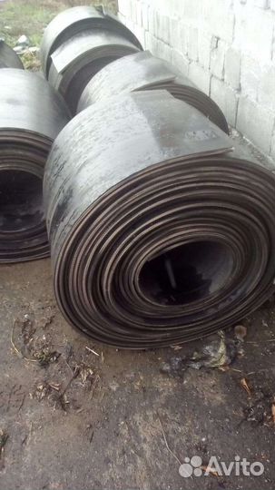 Прадам ленту транспортную