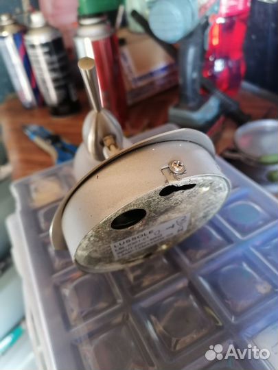 Плафон светильник