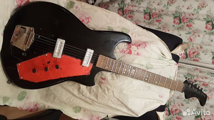 Чернигов аэлита урал форманта хебро ритм соло СССР