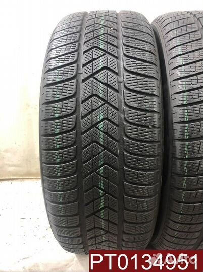 Pirelli Scorpion Winter 235/50 R20 104V