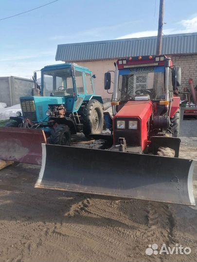 Пресс-подборщик Claas Rollant, 2003