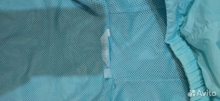 Ветровка 146