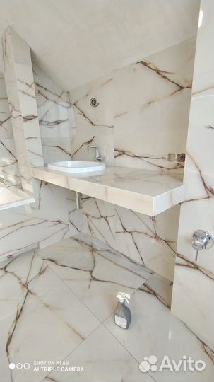 Кафельщик плиточник