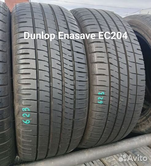 Kumho Ecsta PS71 215/50 R17