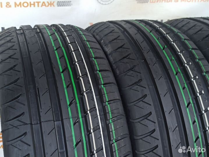 Viatti Strada Asimmetrico V-130 185/65 R15 88H