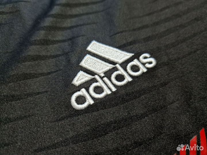 Adidas р.46 Футбольная форма фк Челси