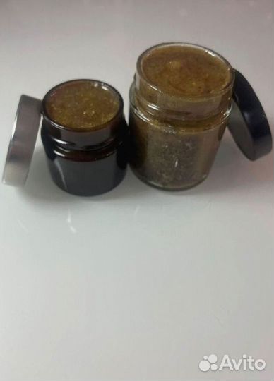 Средство для улучшения мужской силы