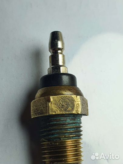 Датчик температуры Yamaha fzx 750