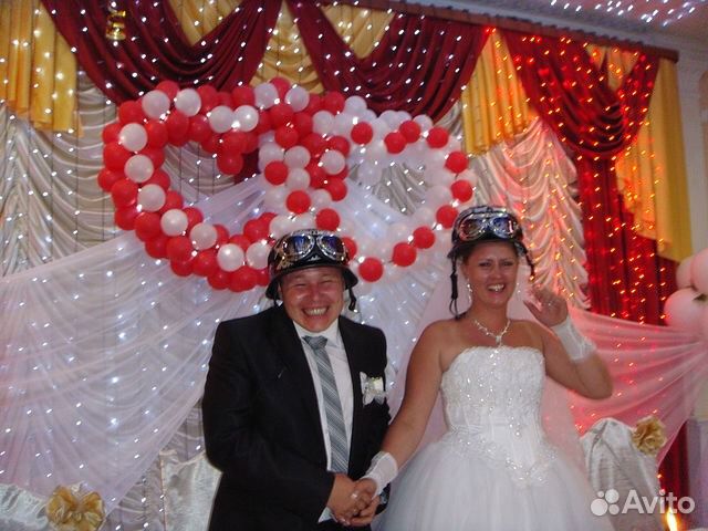 Ведущая Татьяна на любой Ваш праздник