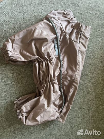 Одежда для собак