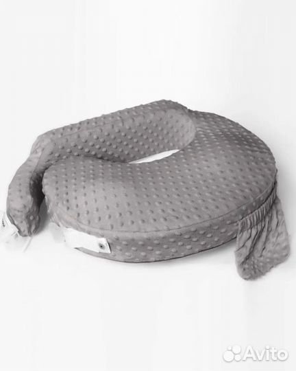 Подушка для кормления