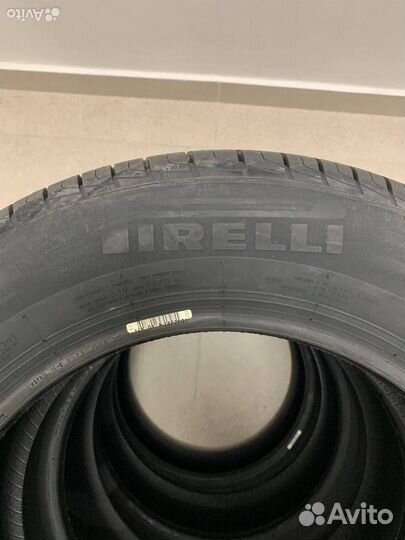 Pirelli Cinturato P1 185/65 R15 88H
