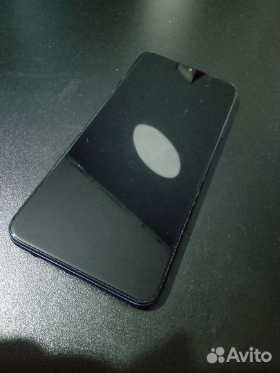 Samsung Galaxy A03s, 4/64 ГБ