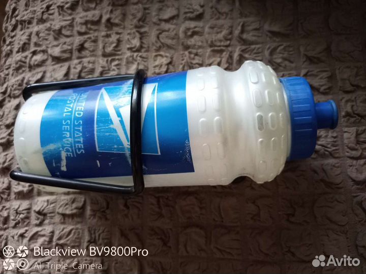 Шипованая резина