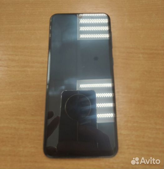 Samsung Galaxy A30s, 3/32 ГБ