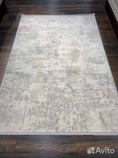 Ковер турецкий новый