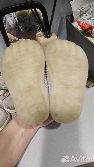 Кроссовки детские