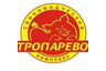 Закрытое акционерное общество «Тропарево»