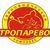 Закрытое акционерное общество «Тропарево»
