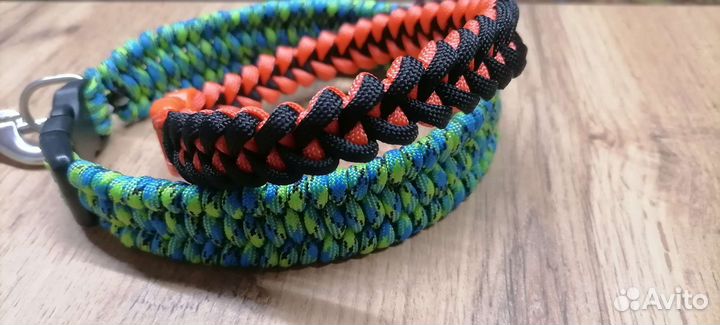 Ошейник для собак