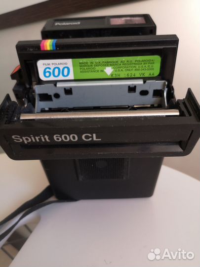 Фототехника