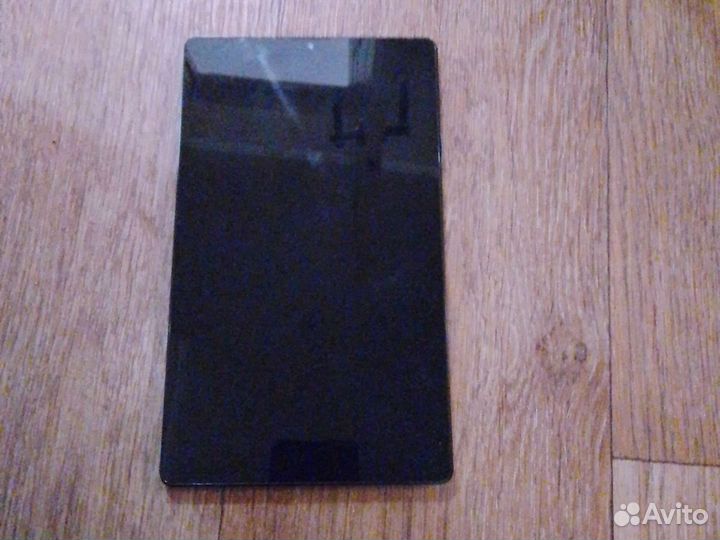 Планшет samsung galaxy tab s6 lite