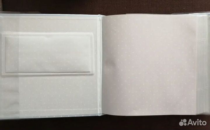 Фотоольдом для новорожденного